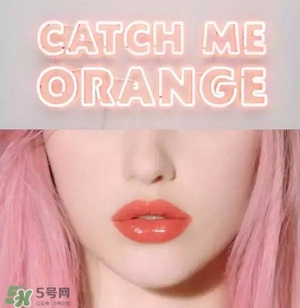 ysl˫ɫ���� ysl˫ɫ������ɫ